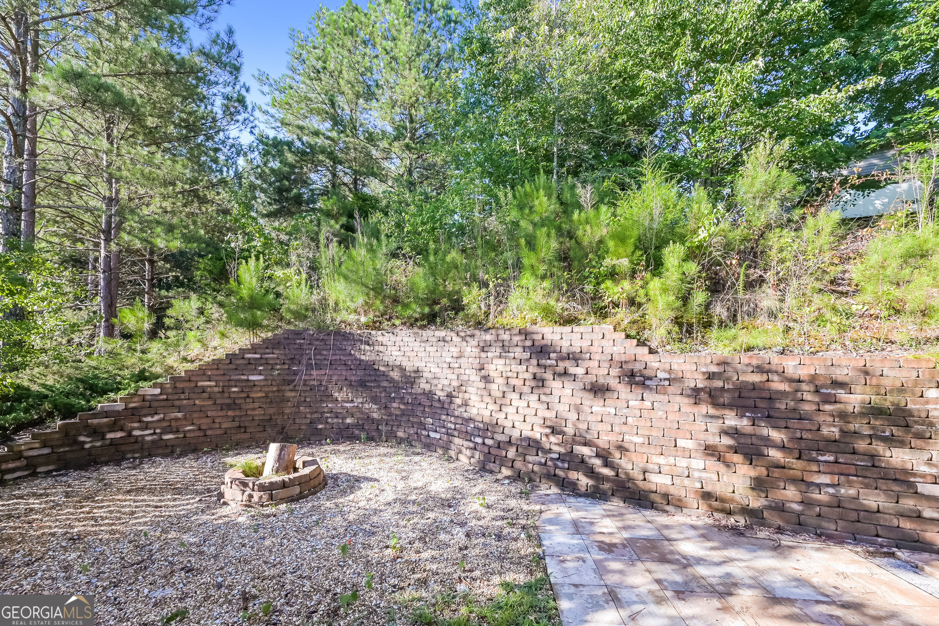 7161 Bowie Drive Property Photo 18