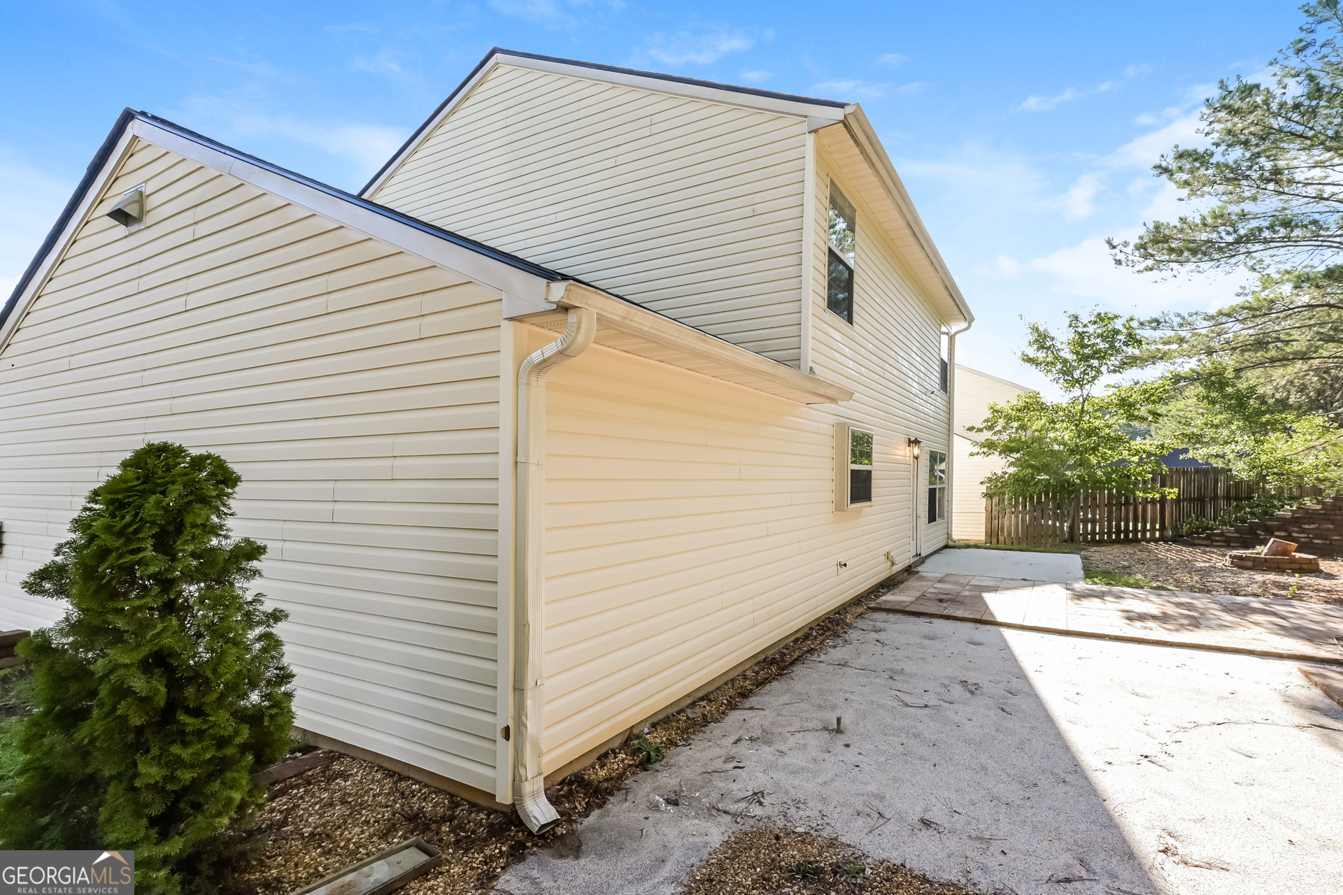 7161 Bowie Drive Property Photo 19