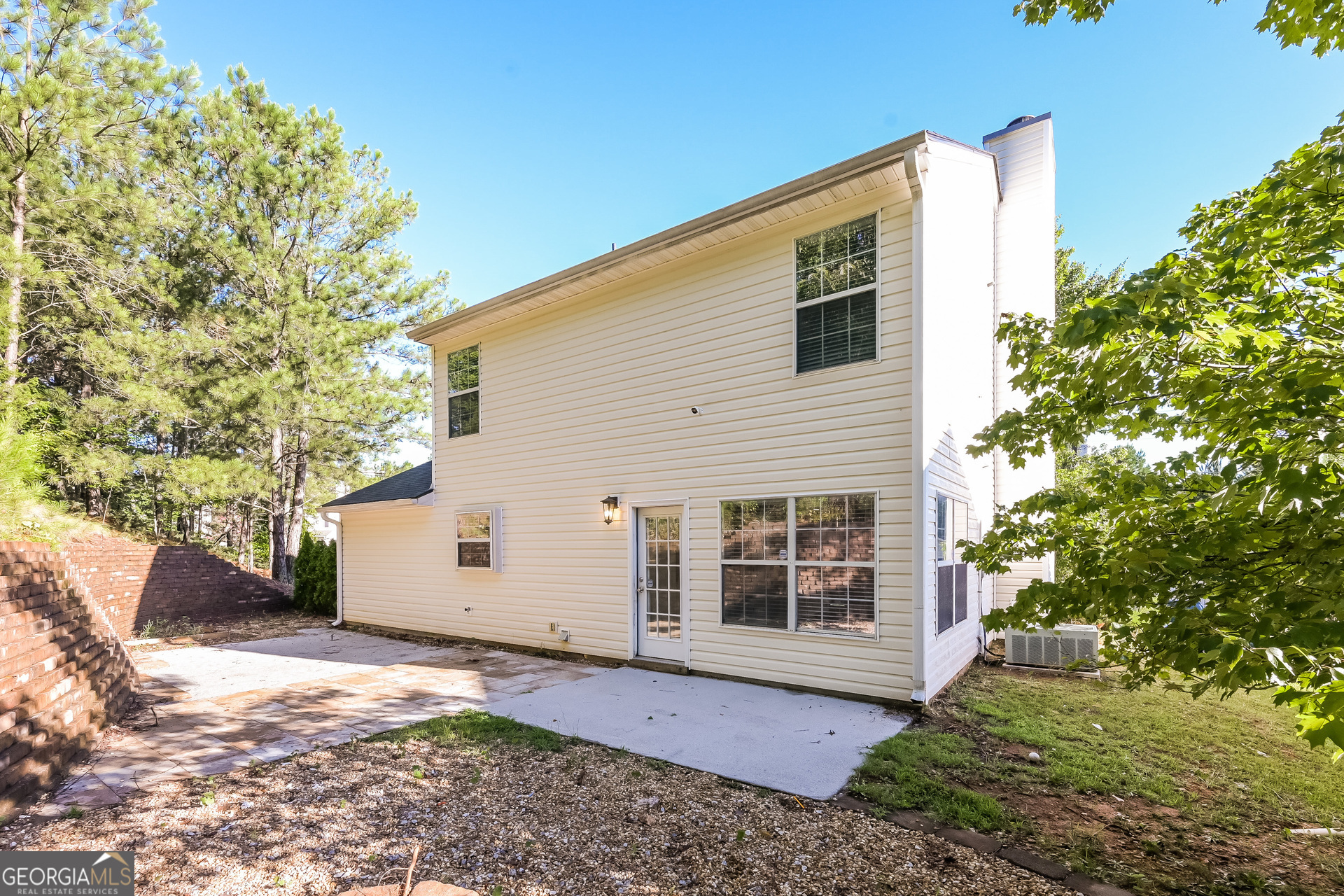7161 Bowie Drive Property Photo 20