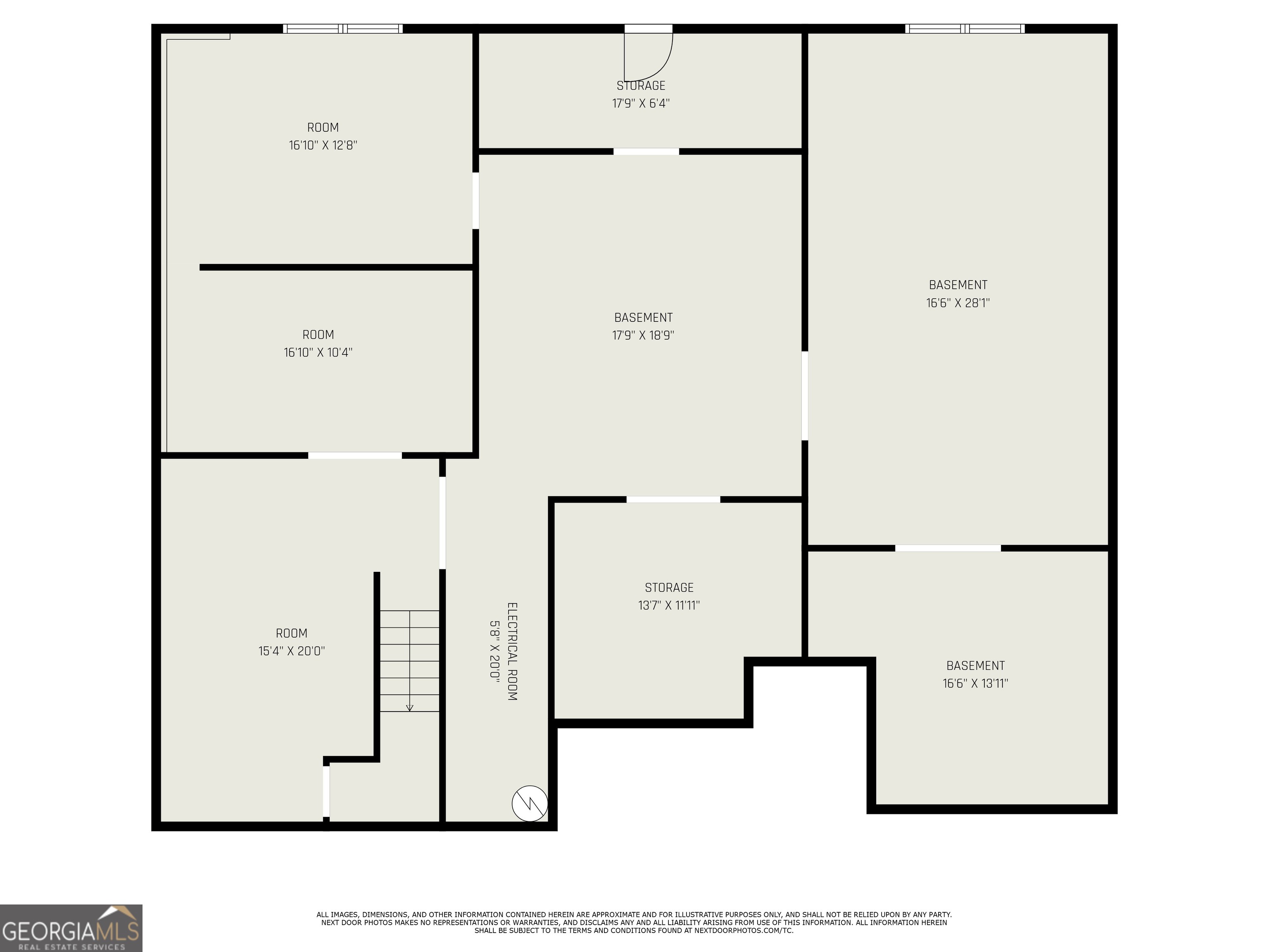 114 Bent Ridge Drive S Property Photo 30