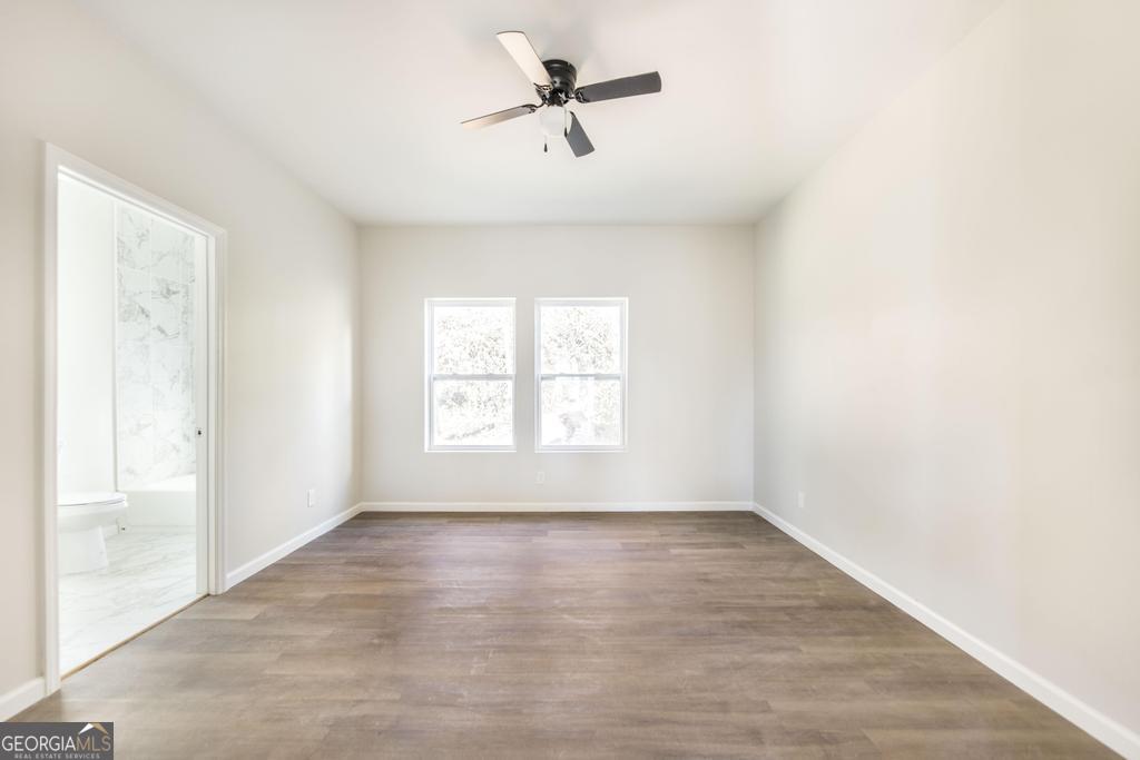 1635 2nd Street Property Photo 8