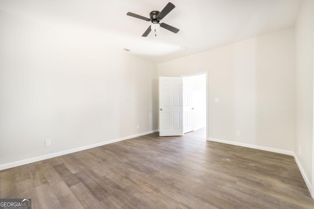 1635 2nd Street Property Photo 9