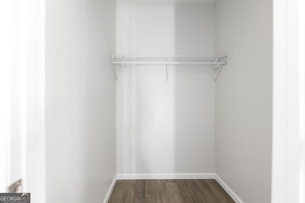 1635 2nd Street Property Photo 12