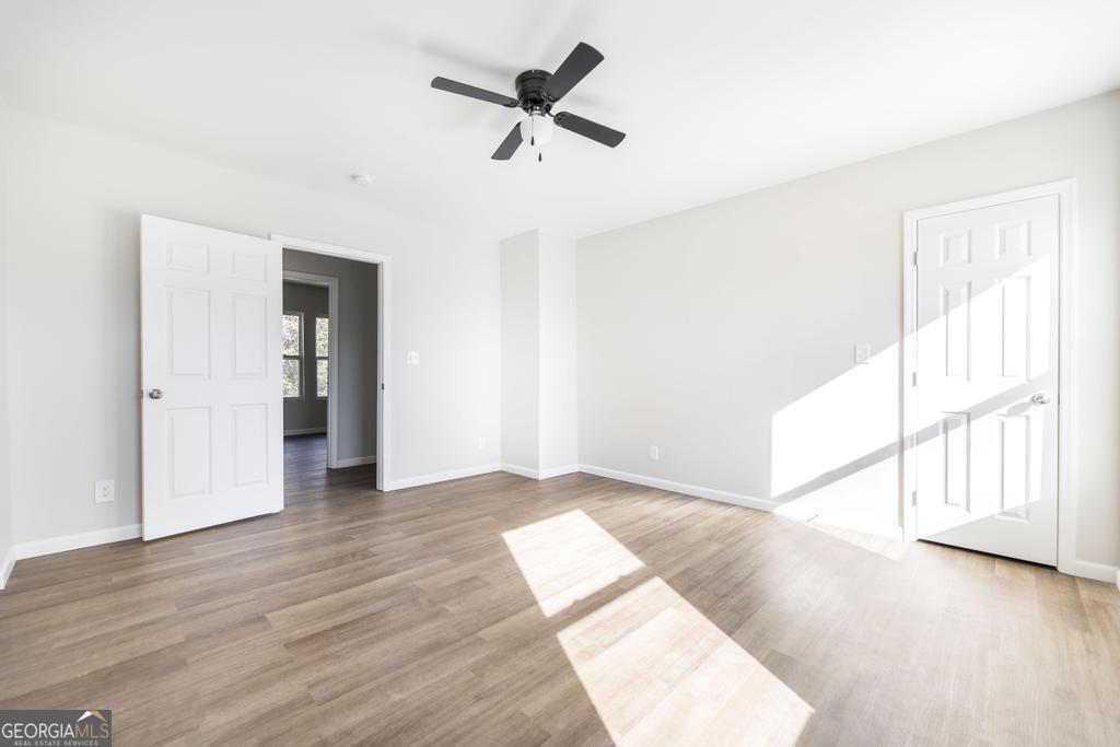 1635 2nd Street Property Photo 15