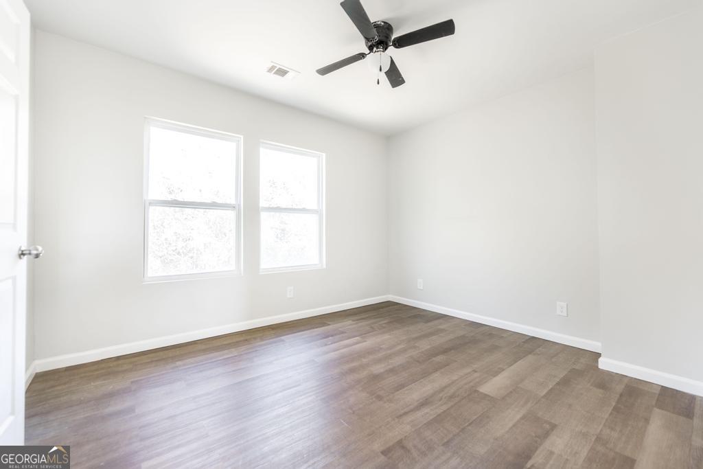 1635 2nd Street Property Photo 16