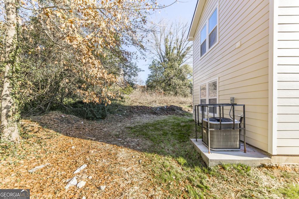 1635 2nd Street Property Photo 22