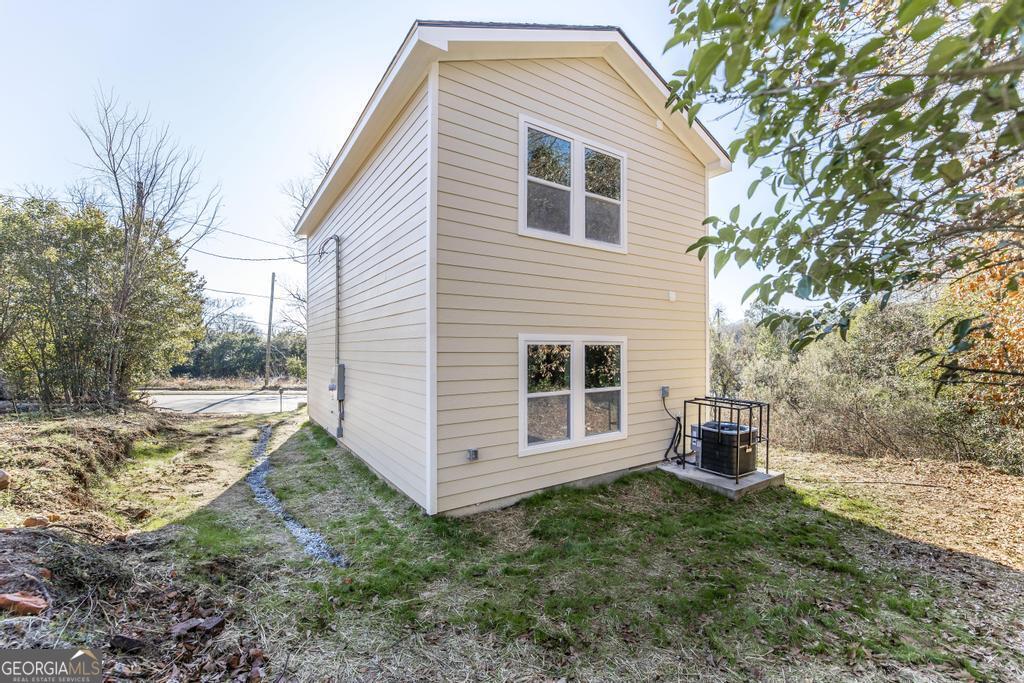 1635 2nd Street Property Photo 23