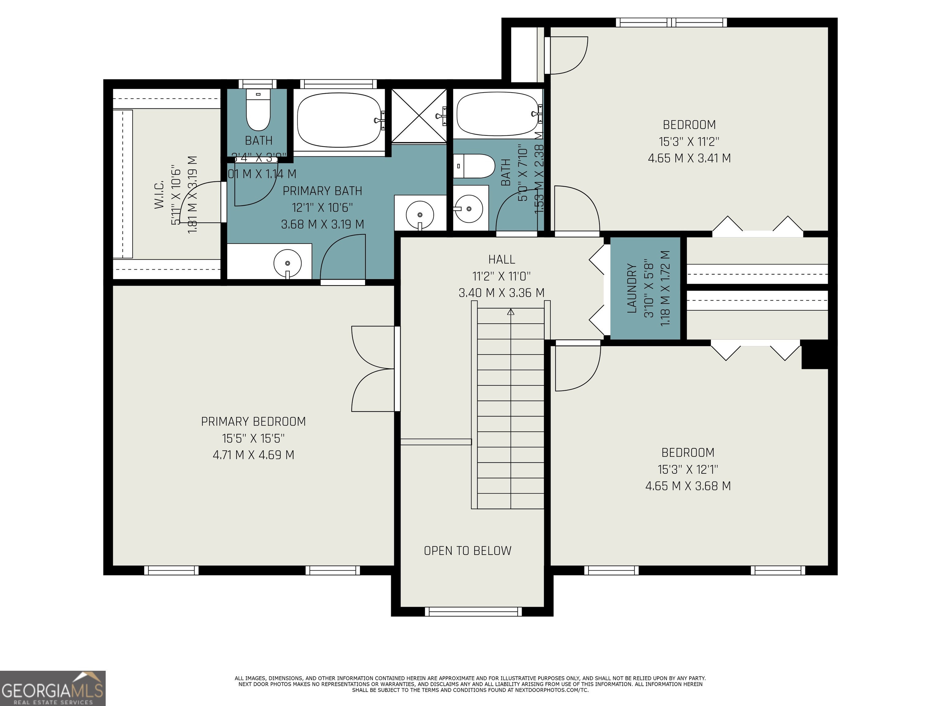 6028 Connaught Drive Se Property Photo 27