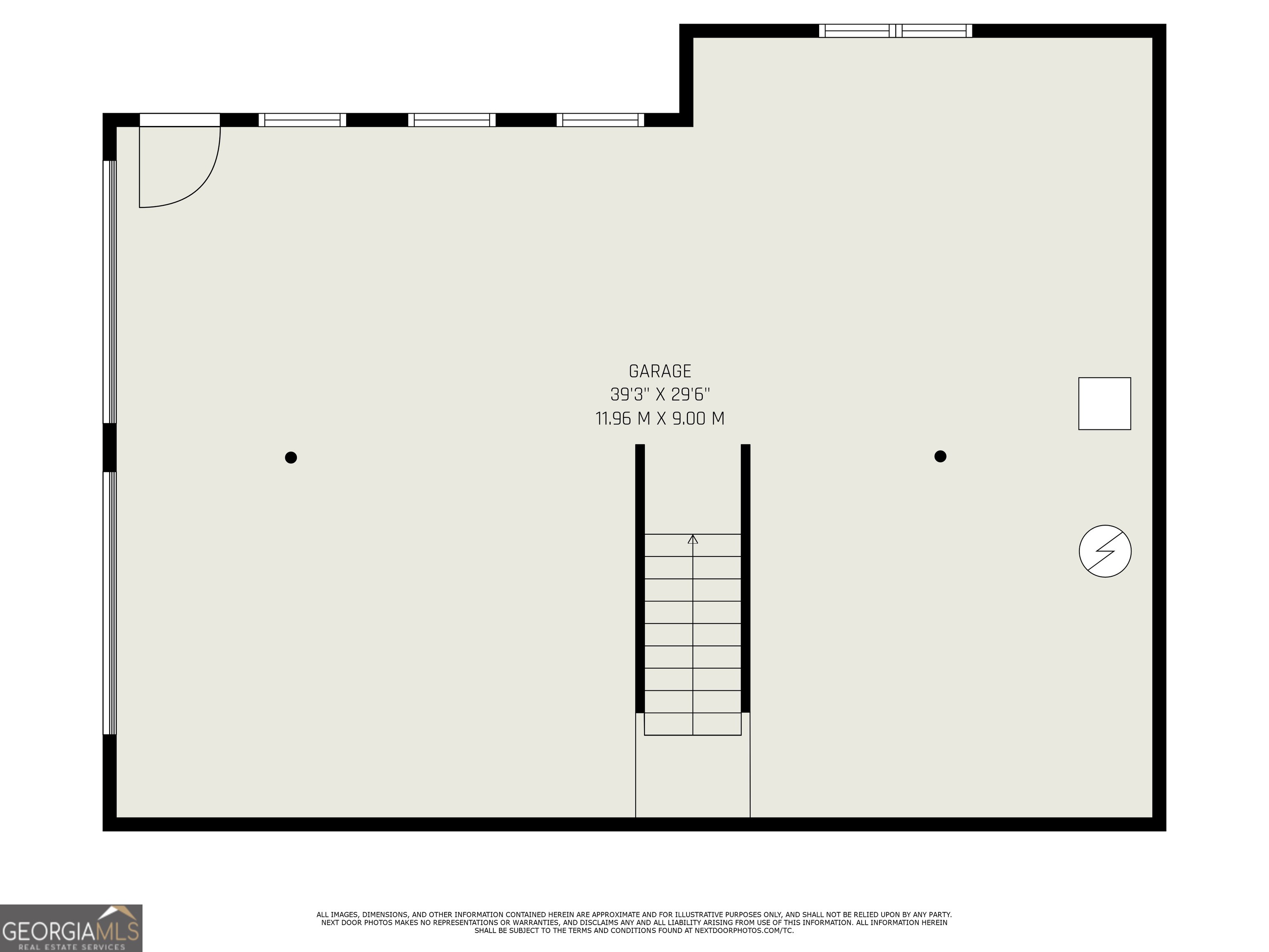 6028 Connaught Drive Se Property Photo 28