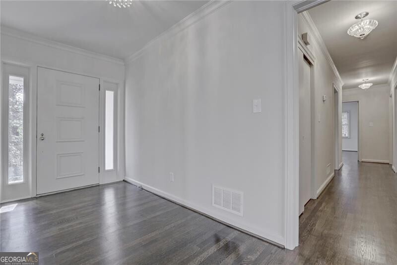 1195 Mount Paran Road Nw Property Photo 2