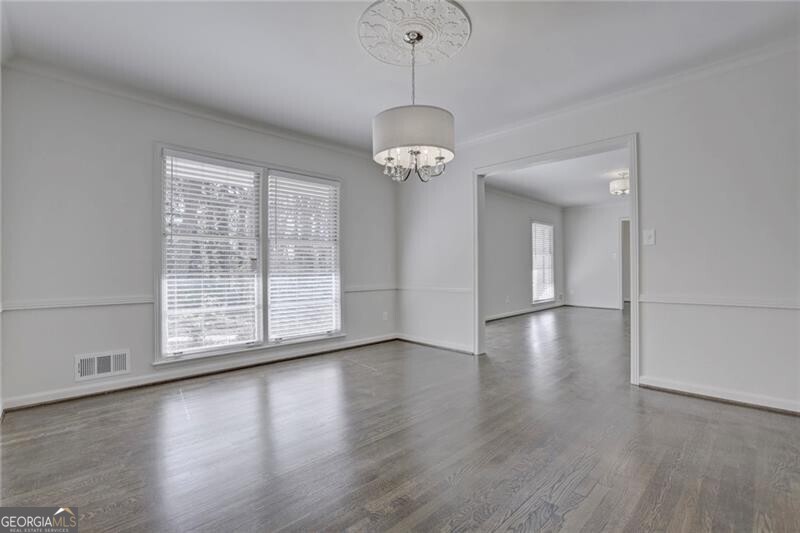 1195 Mount Paran Road Nw Property Photo 6