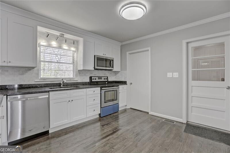 1195 Mount Paran Road Nw Property Photo 10