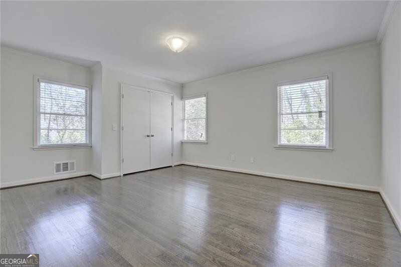 1195 Mount Paran Road Nw Property Photo 11