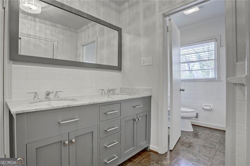 1195 Mount Paran Road Nw Property Photo 12