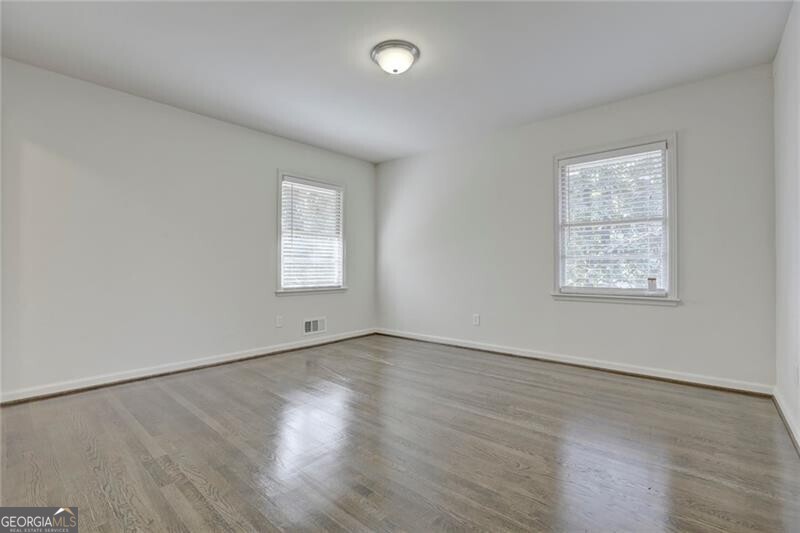 1195 Mount Paran Road Nw Property Photo 13