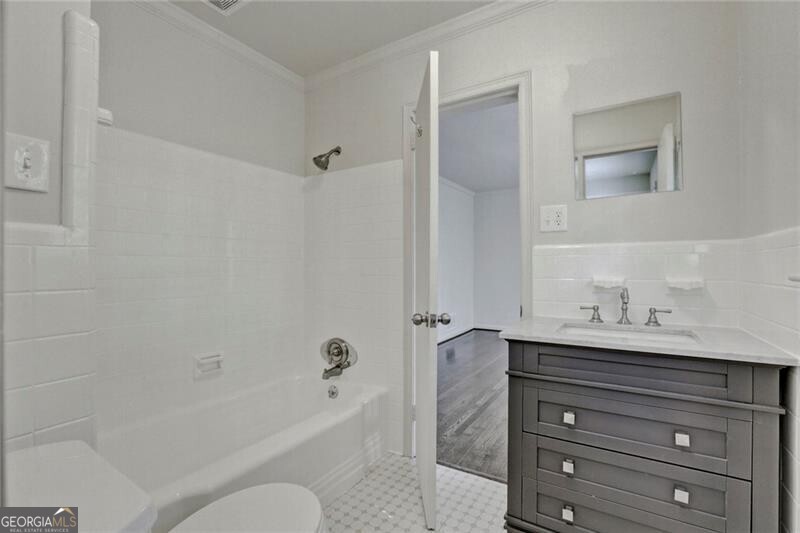 1195 Mount Paran Road Nw Property Photo 14