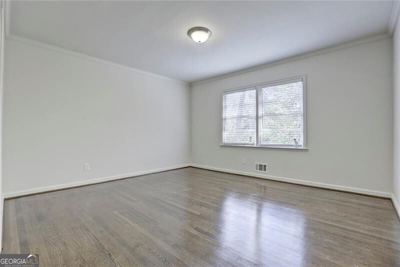 1195 Mount Paran Road Nw Property Photo 15