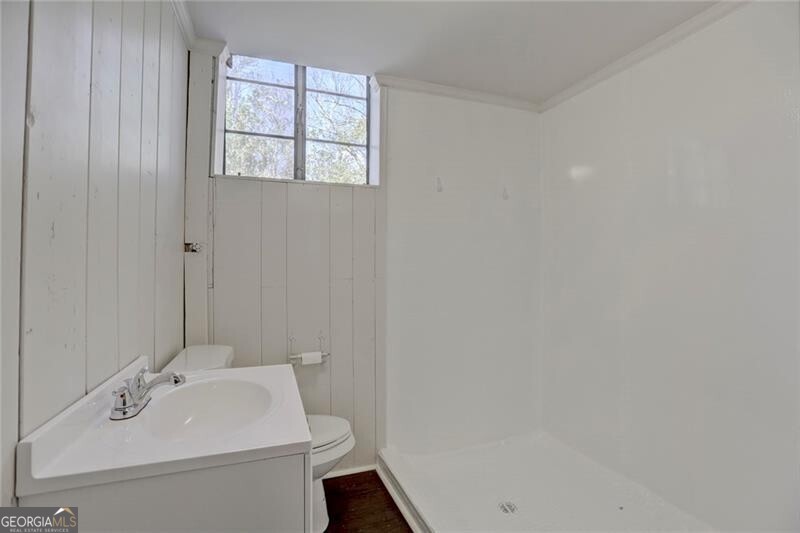 1195 Mount Paran Road Nw Property Photo 16