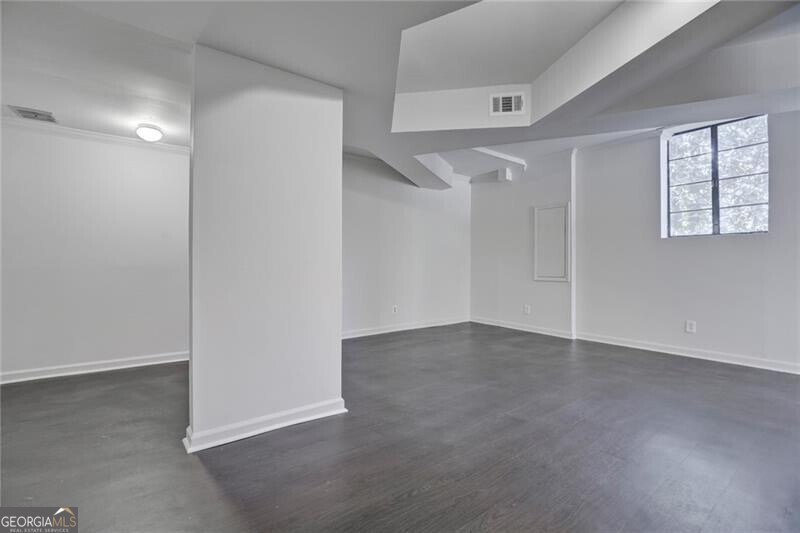 1195 Mount Paran Road Nw Property Photo 18