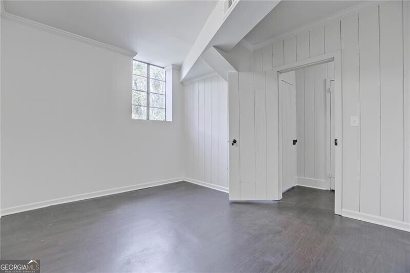 1195 Mount Paran Road Nw Property Photo 20