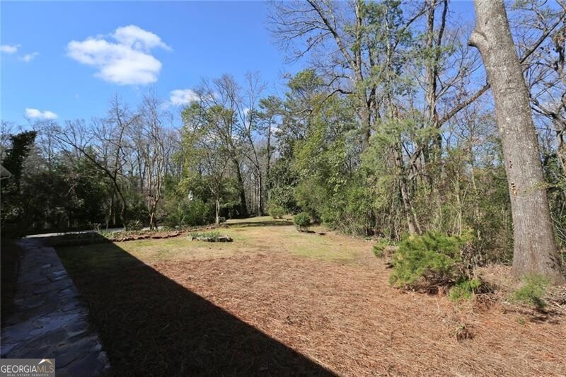 1195 Mount Paran Road Nw Property Photo 24