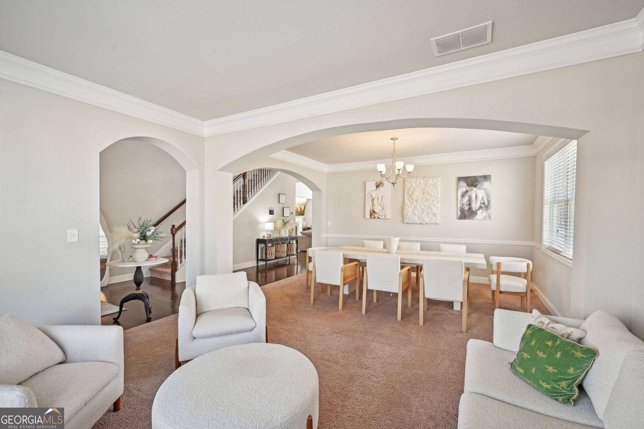2100 Baywood Boulevard Sw Property Photo 7