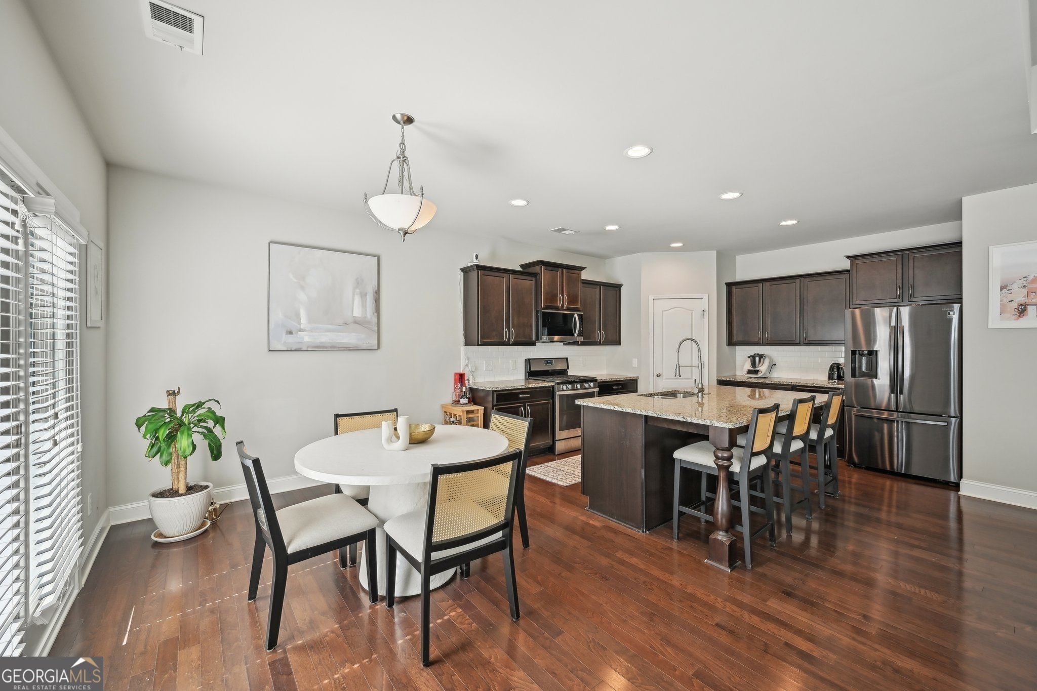 2100 Baywood Boulevard Sw Property Photo 15
