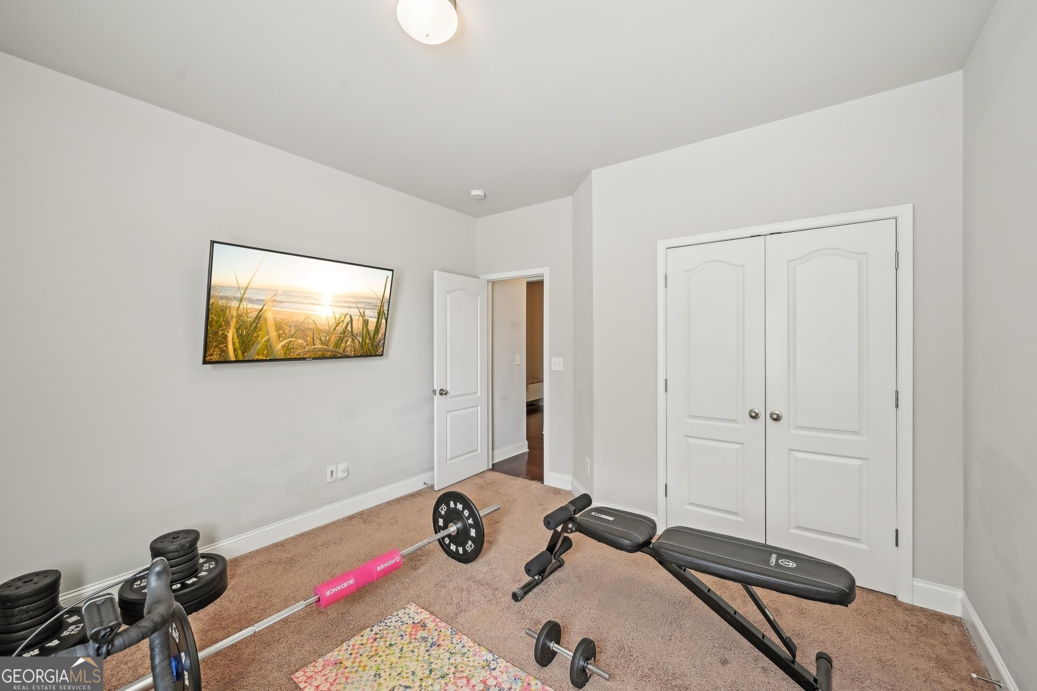2100 Baywood Boulevard Sw Property Photo 18