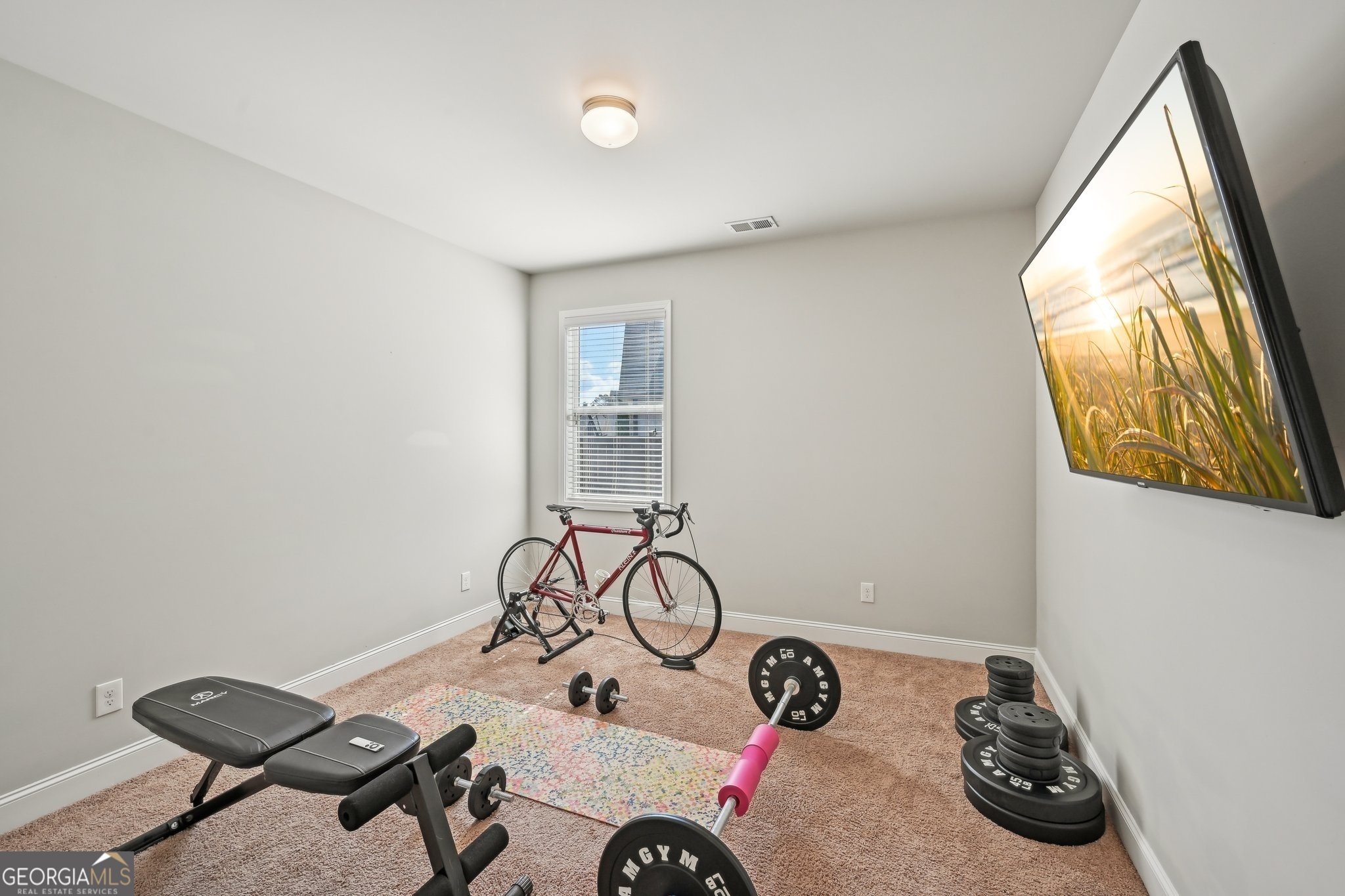 2100 Baywood Boulevard Sw Property Photo 19
