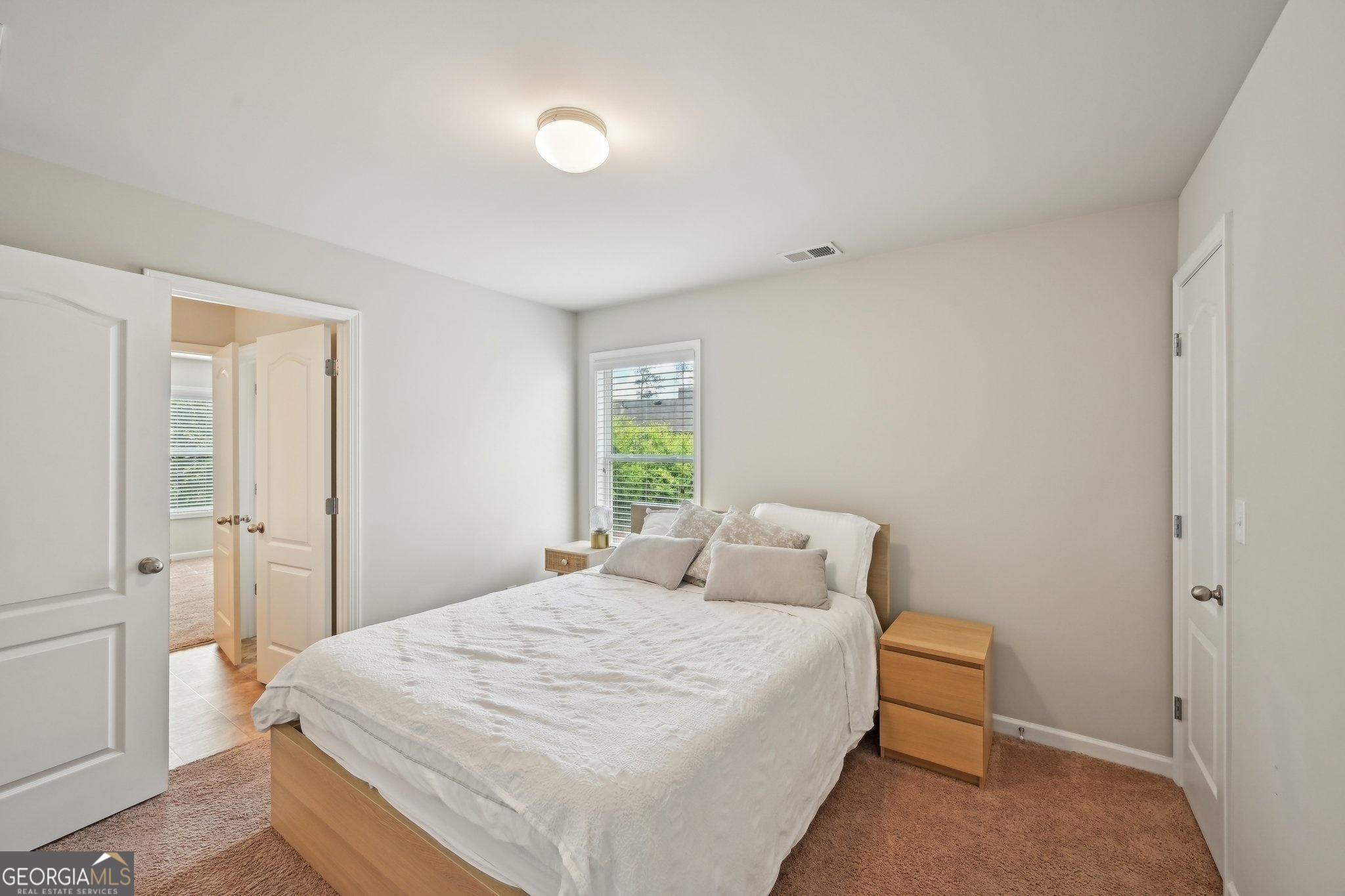 2100 Baywood Boulevard Sw Property Photo 21
