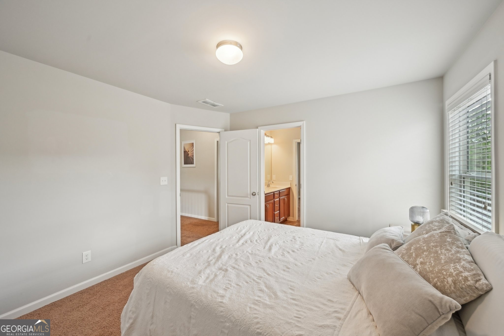 2100 Baywood Boulevard Sw Property Photo 22