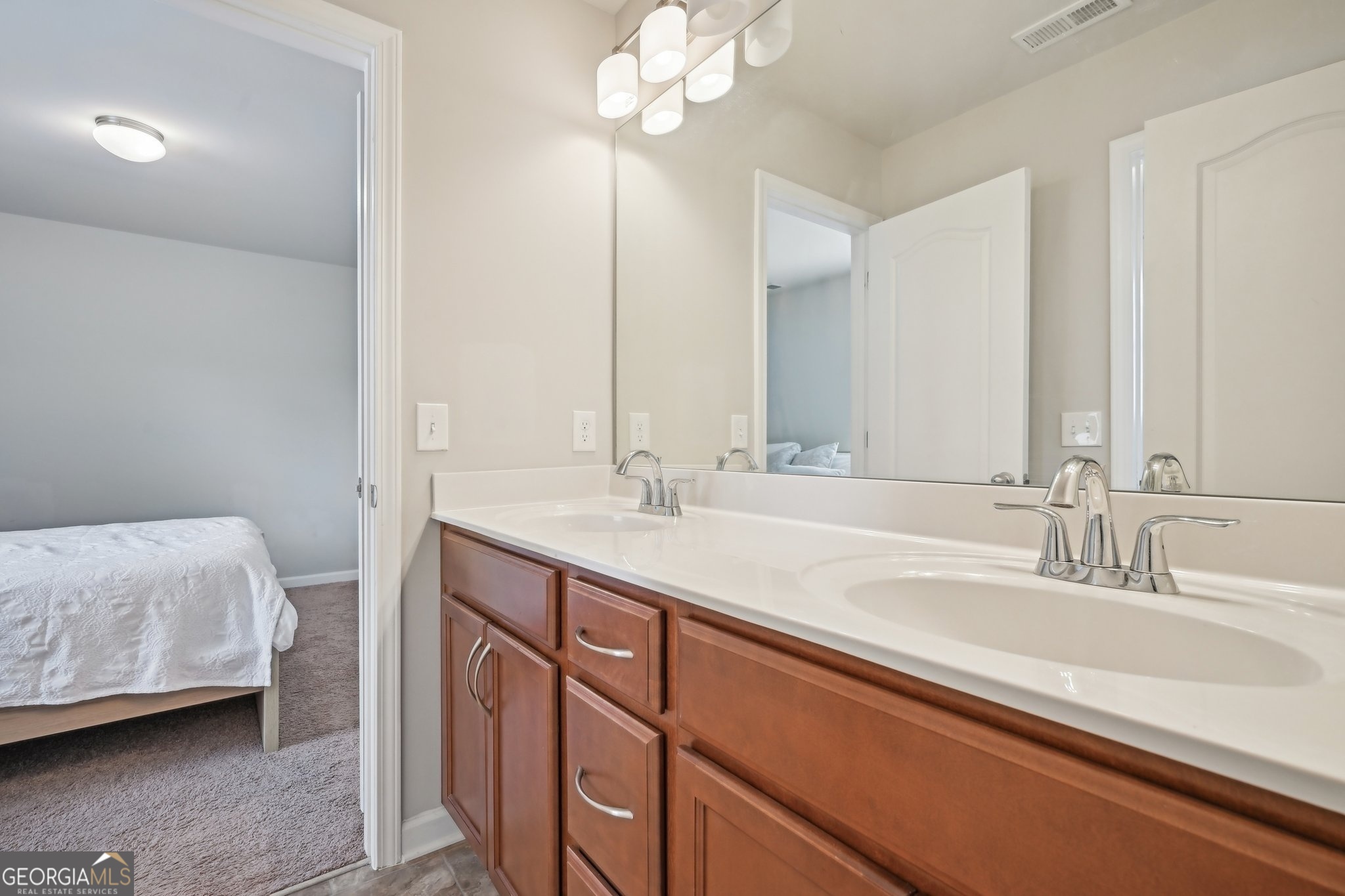 2100 Baywood Boulevard Sw Property Photo 23