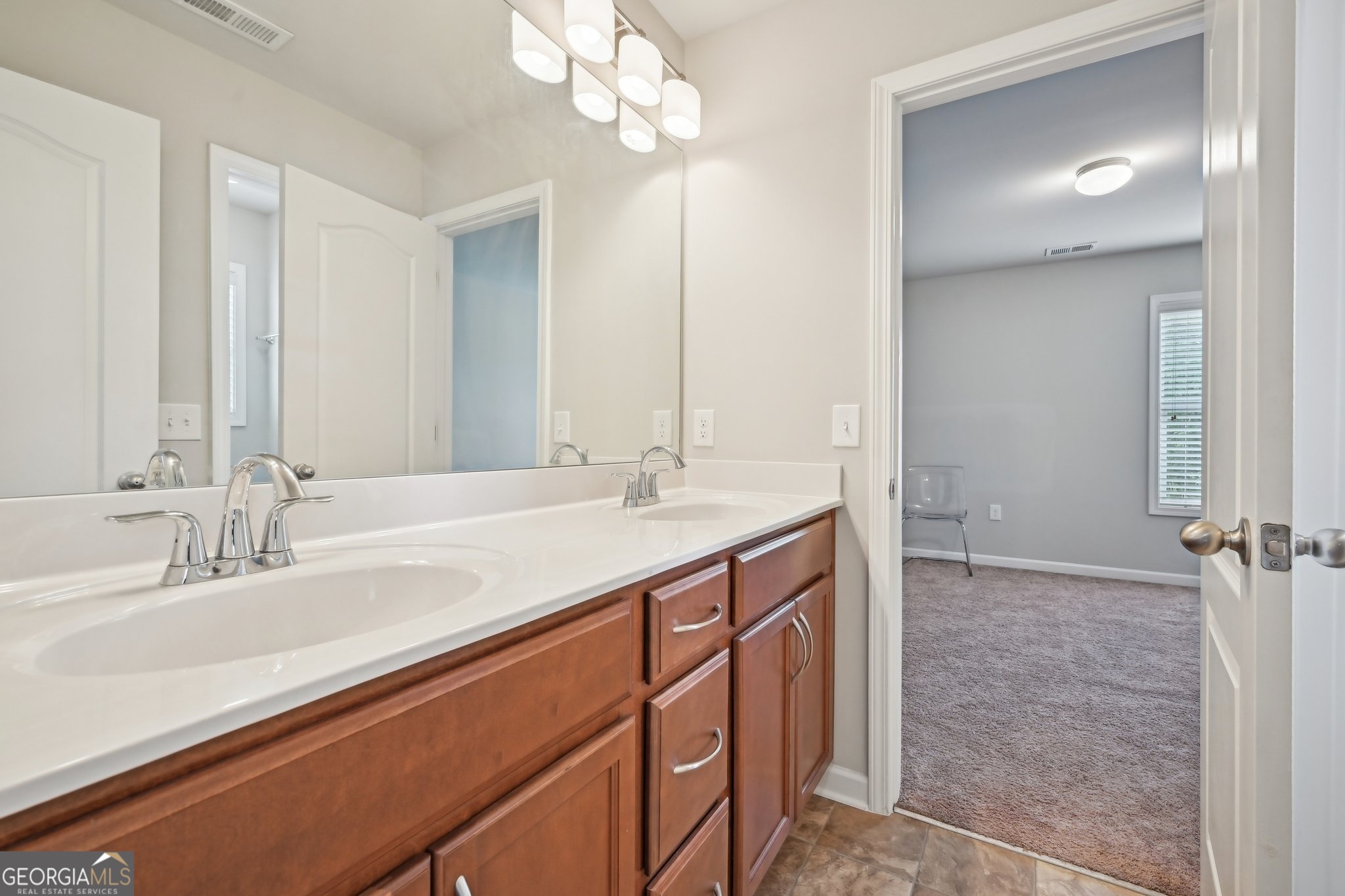 2100 Baywood Boulevard Sw Property Photo 24