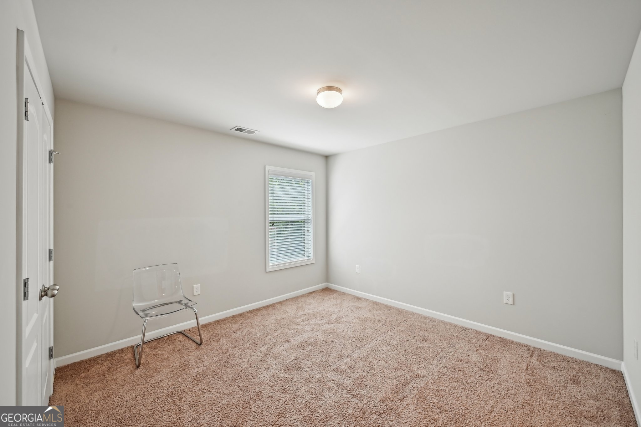 2100 Baywood Boulevard Sw Property Photo 26
