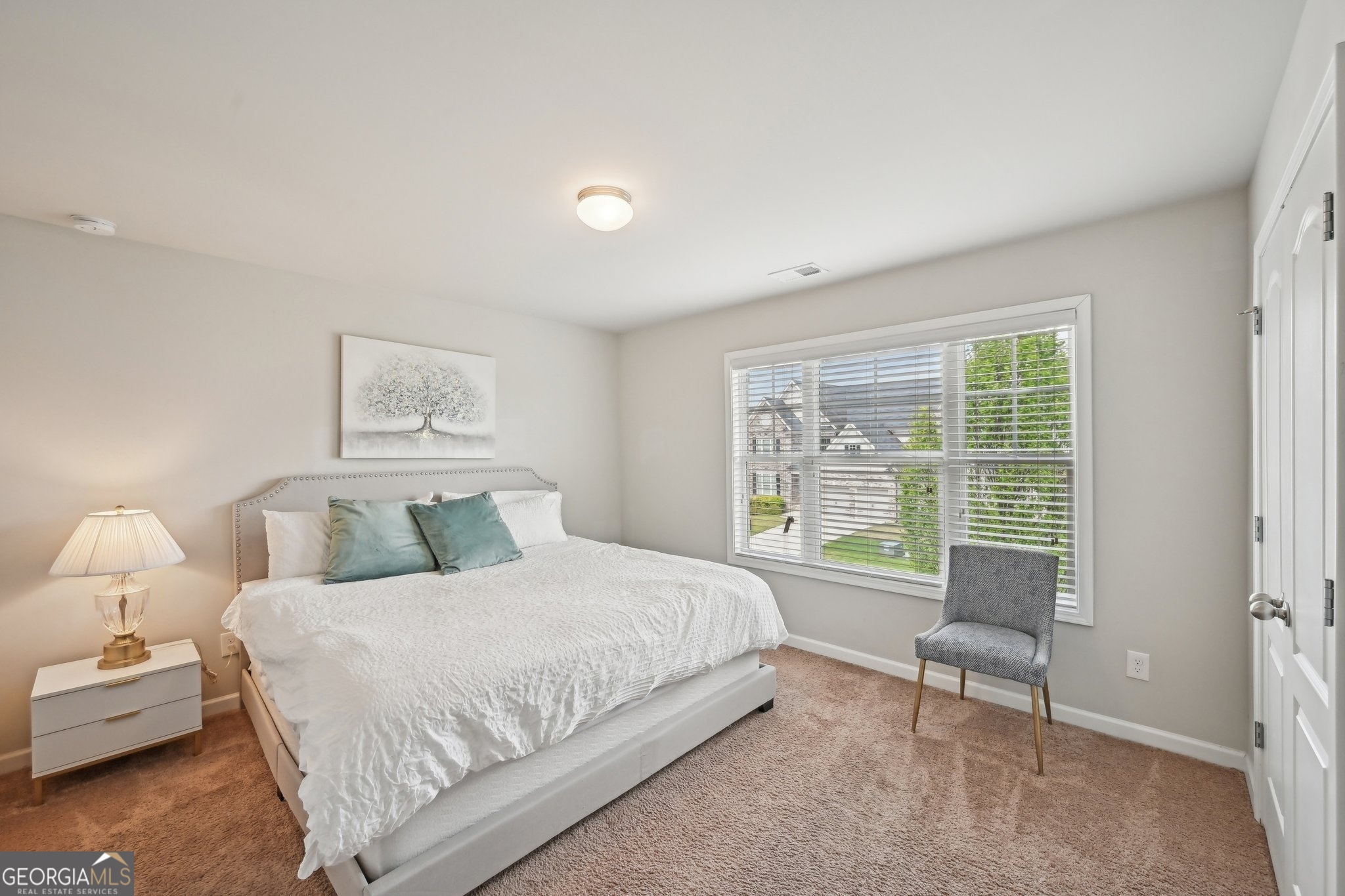 2100 Baywood Boulevard Sw Property Photo 27