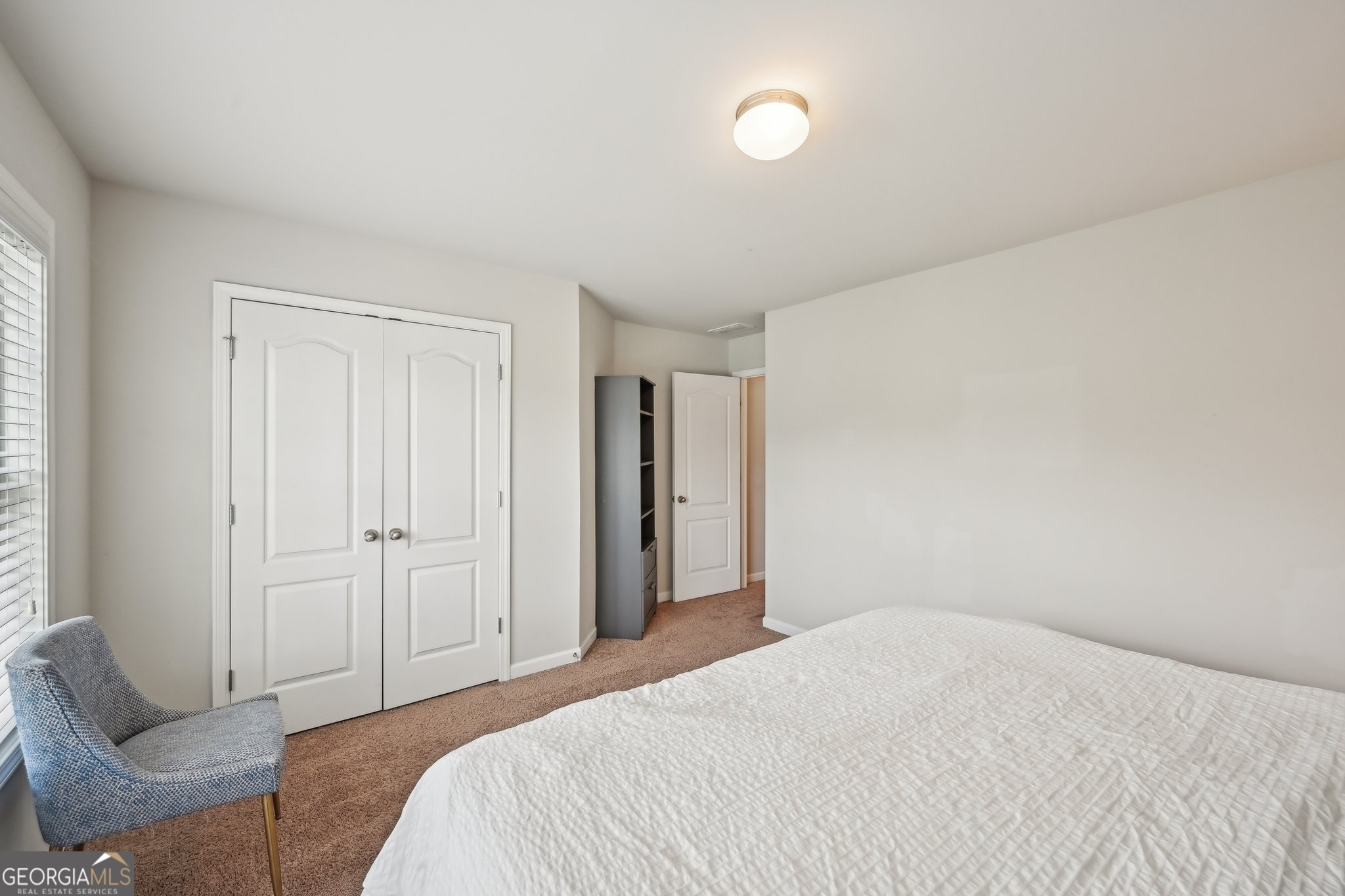 2100 Baywood Boulevard Sw Property Photo 28
