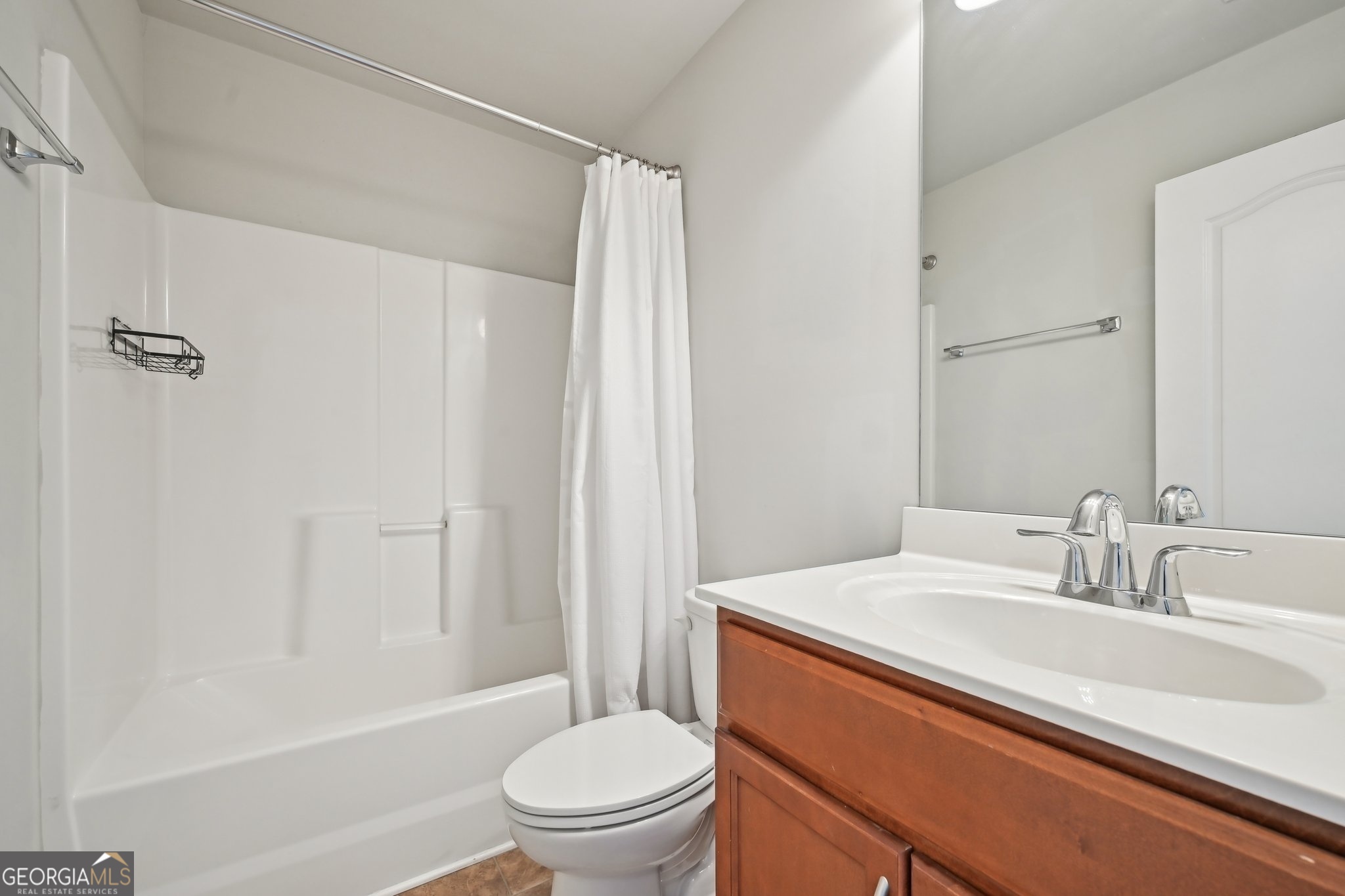 2100 Baywood Boulevard Sw Property Photo 29