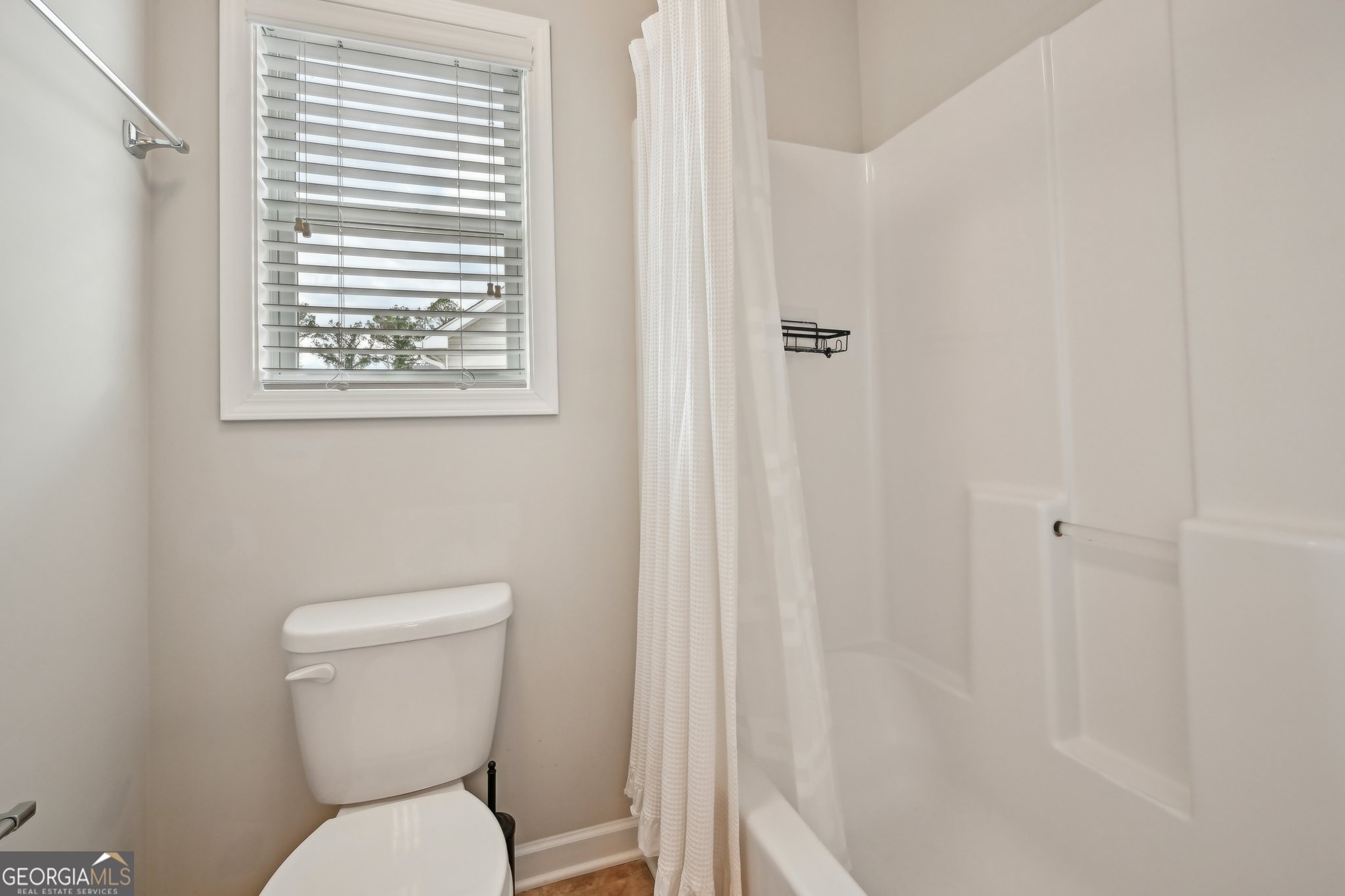 2100 Baywood Boulevard Sw Property Photo 30