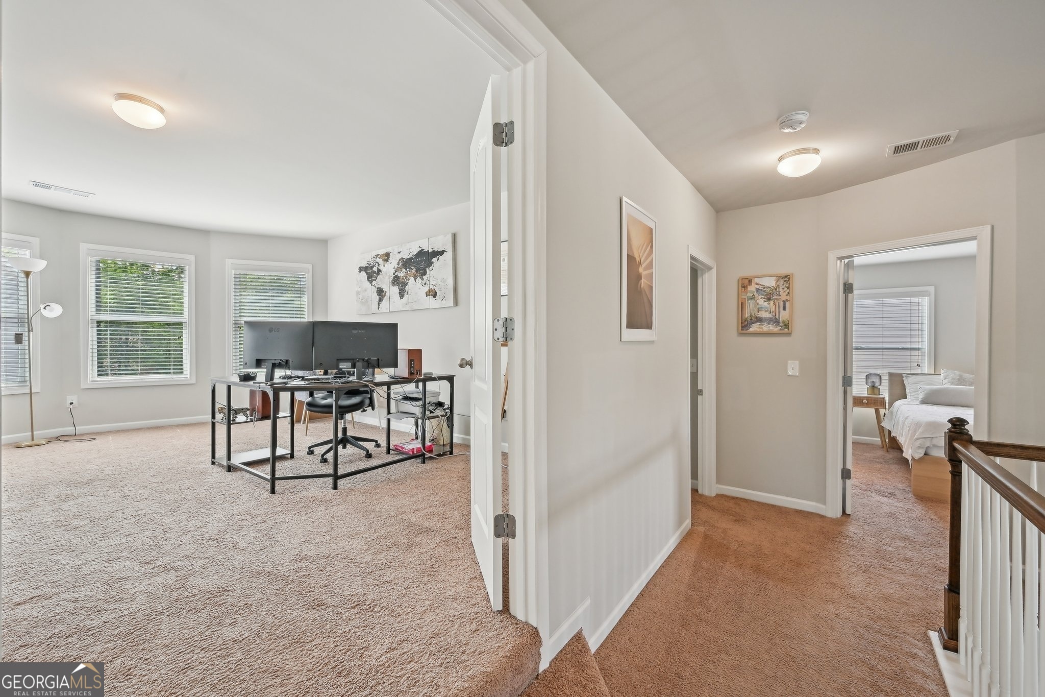 2100 Baywood Boulevard Sw Property Photo 31