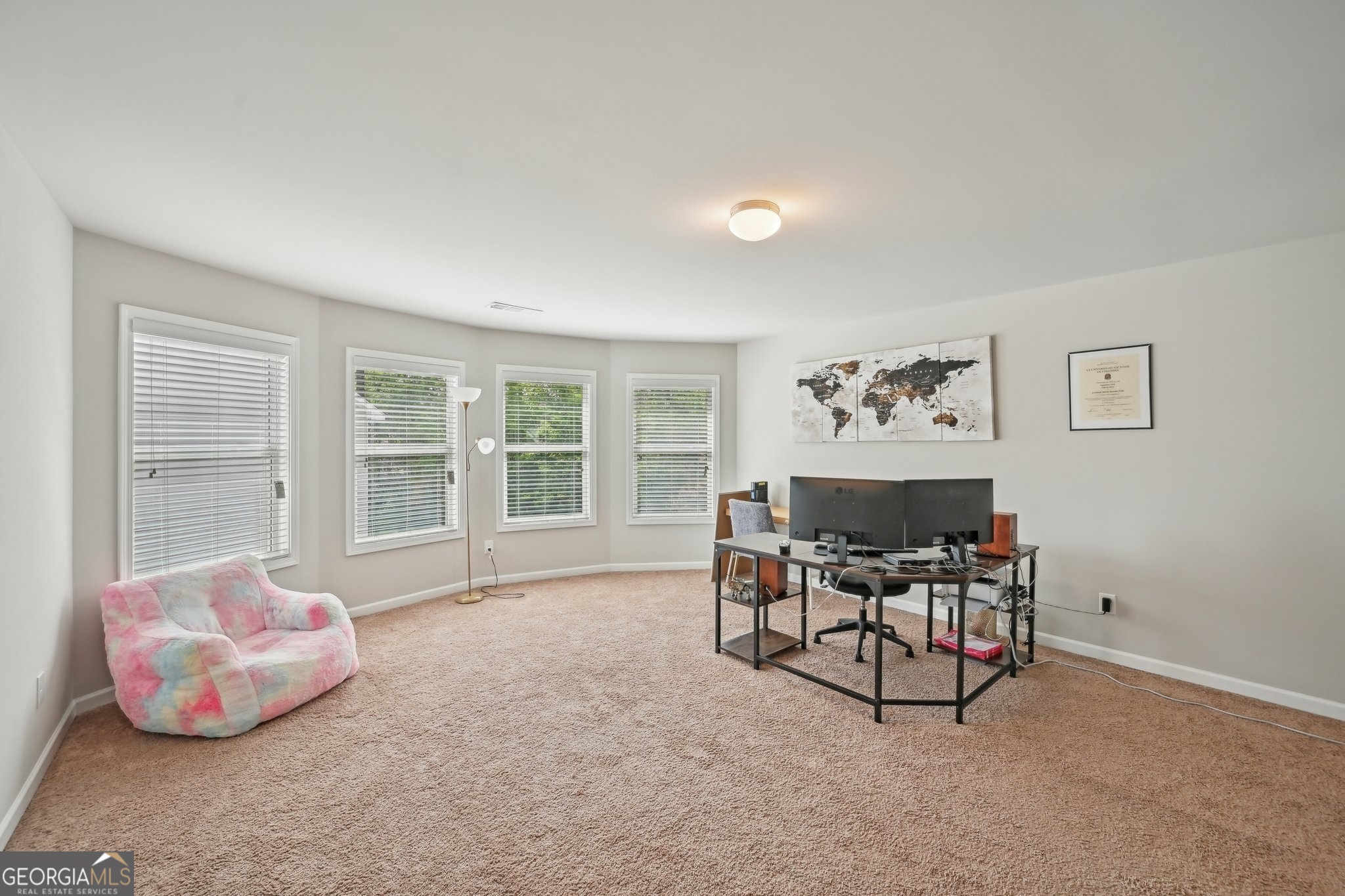 2100 Baywood Boulevard Sw Property Photo 32