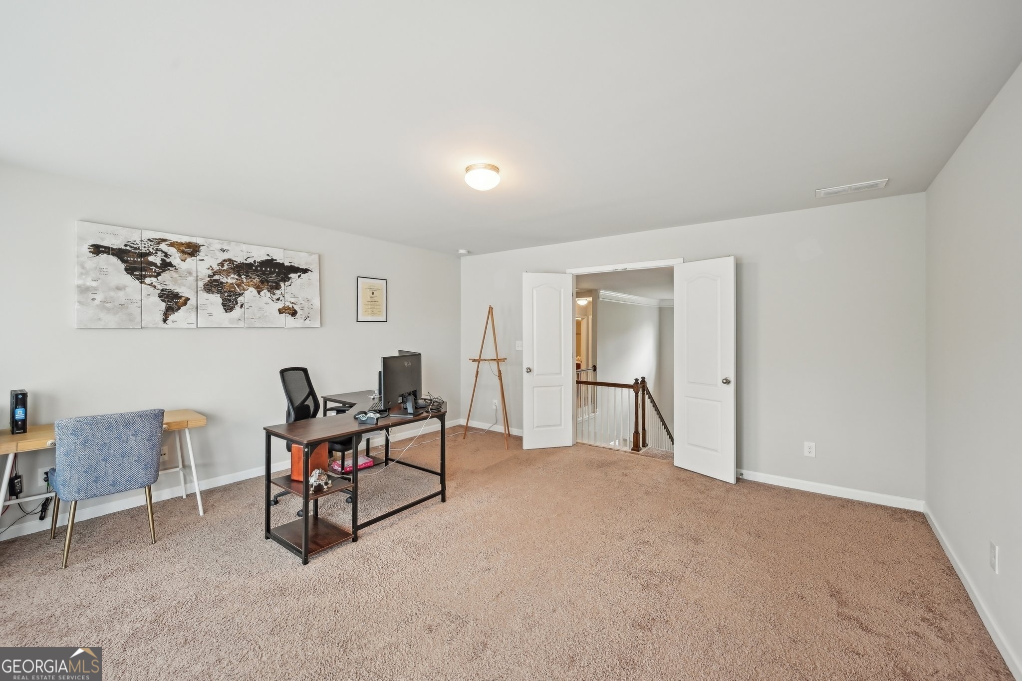 2100 Baywood Boulevard Sw Property Photo 33