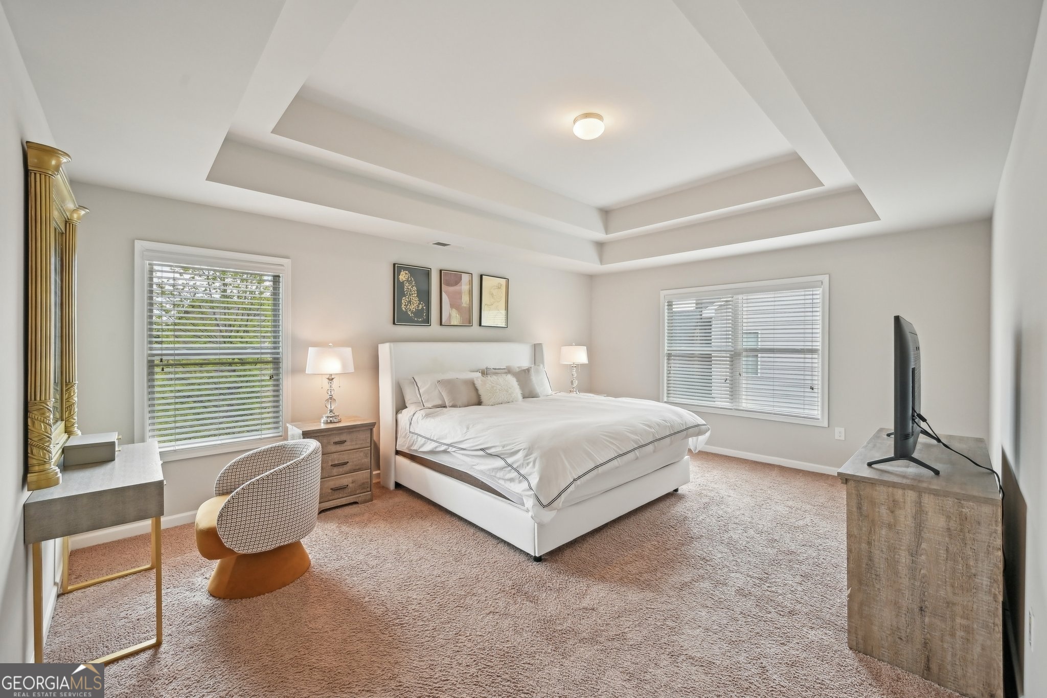 2100 Baywood Boulevard Sw Property Photo 34