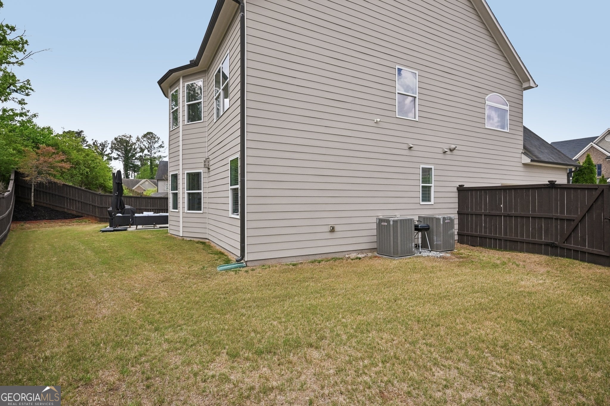 2100 Baywood Boulevard Sw Property Photo 39