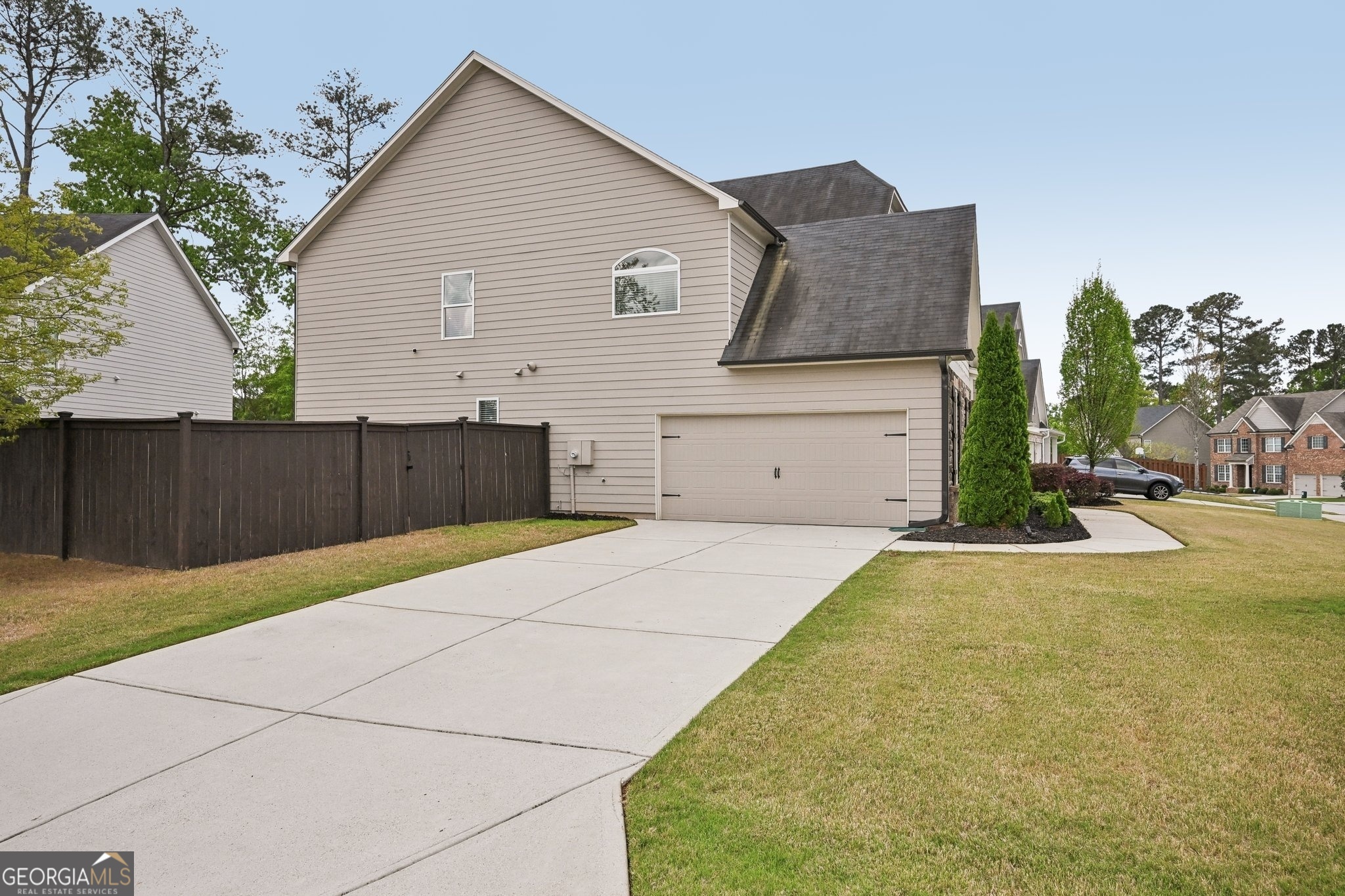2100 Baywood Boulevard Sw Property Photo 40