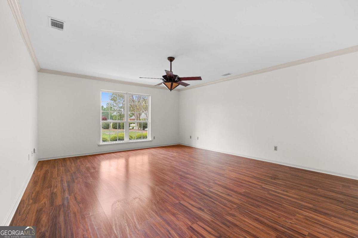512 Fox Court Path Property Photo 11
