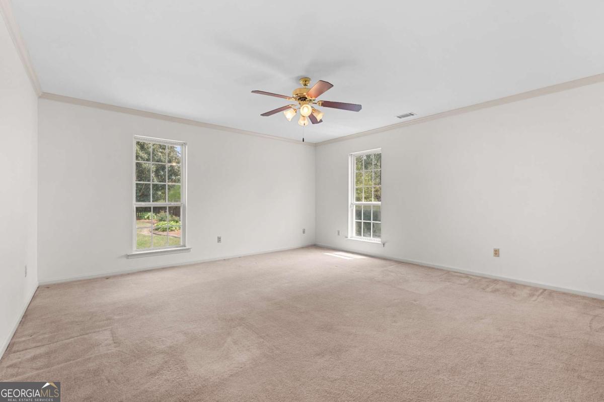 512 Fox Court Path Property Photo 18