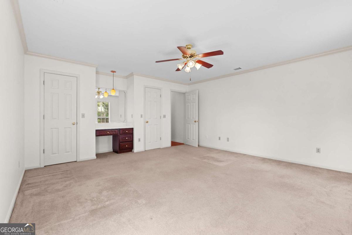 512 Fox Court Path Property Photo 19
