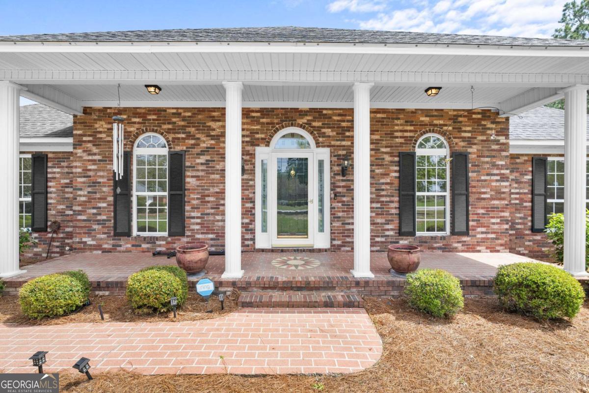 512 Fox Court Path Property Photo 28