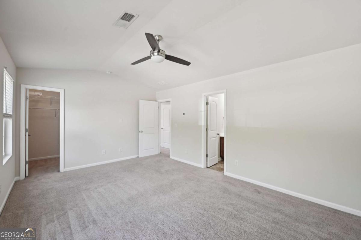 5675 Laurel Ridge Circle Property Photo 21