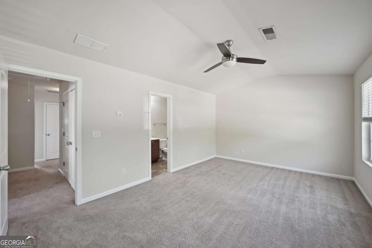 5675 Laurel Ridge Circle Property Photo 22